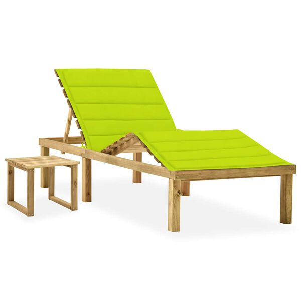 Zobrazen&iacute; obr&aacute;zku produktu 1 z 12