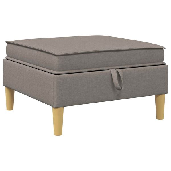 Zobrazen&iacute; obr&aacute;zku produktu 1 z 12