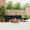 N&aacute;hledov&yacute; obr&aacute;zek produktu 2 z 14