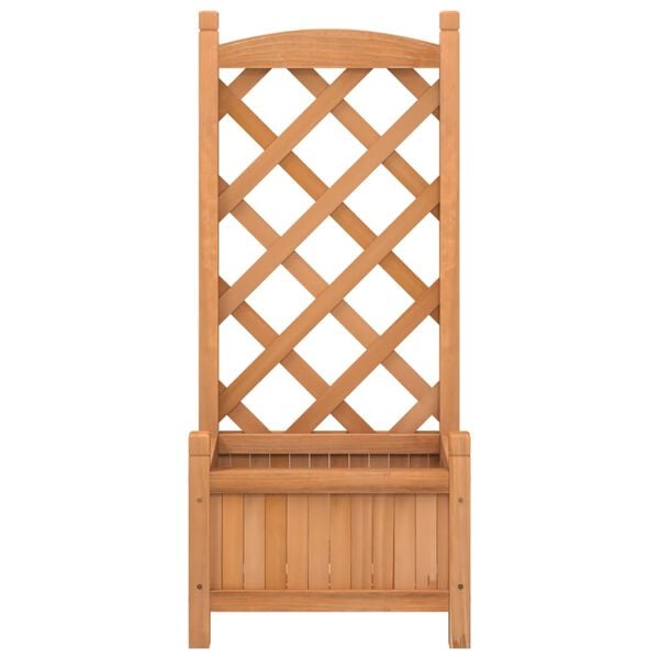 Zobrazen&iacute; obr&aacute;zku produktu 4 z 8