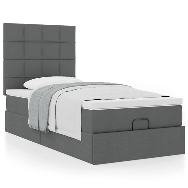 Zobrazen&iacute; obr&aacute;zku produktu 4 z 16