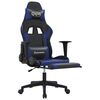 N&aacute;hledov&yacute; obr&aacute;zek produktu 6 z 15