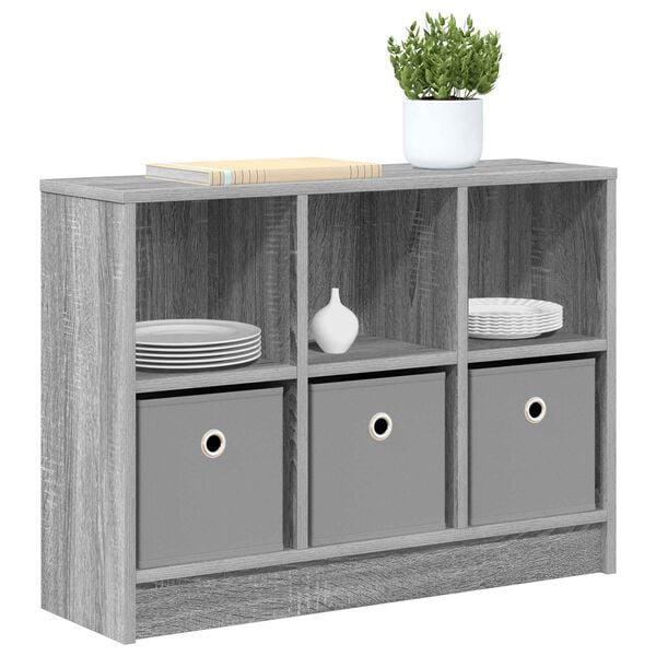 Zobrazen&iacute; obr&aacute;zku produktu 3 z 13