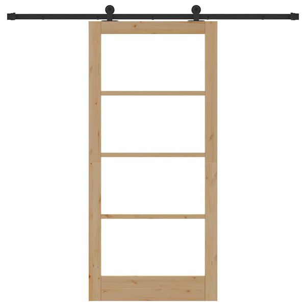 Zobrazen&iacute; obr&aacute;zku produktu 4 z 11