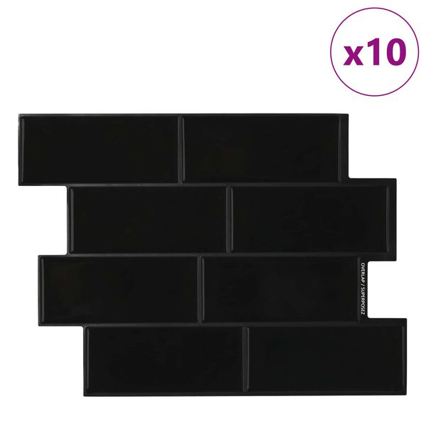 Zobrazen&iacute; obr&aacute;zku produktu 2 z 10