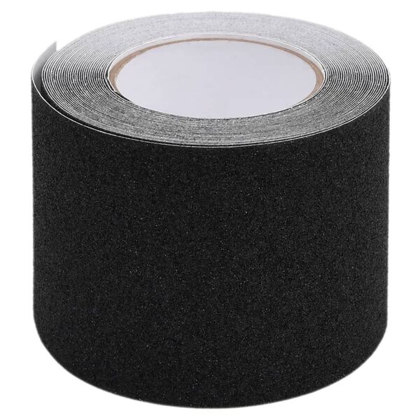 Zobrazen&iacute; obr&aacute;zku produktu 2 z 8