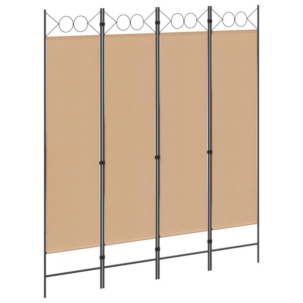 Zobrazen&iacute; obr&aacute;zku produktu 1 z 8