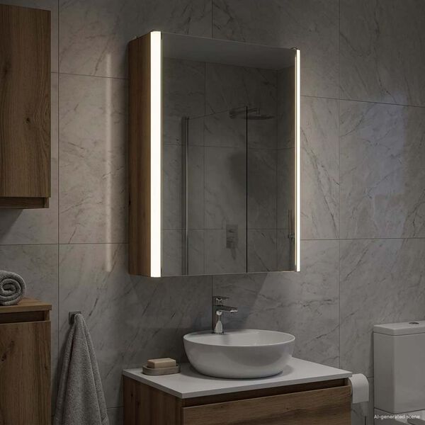 Zobrazen&iacute; obr&aacute;zku produktu 2 z 13