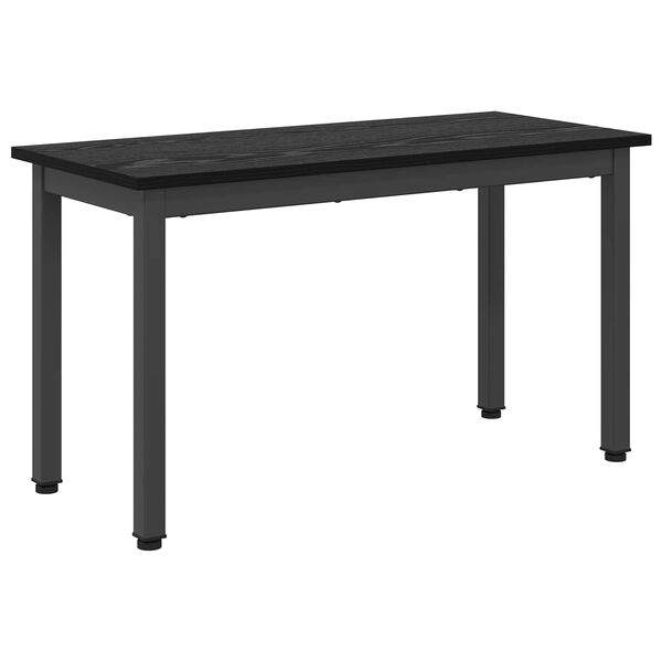 Zobrazen&iacute; obr&aacute;zku produktu 1 z 10