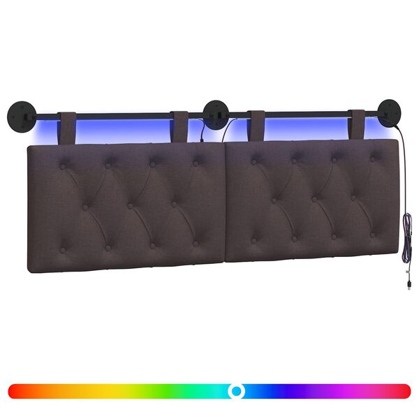 Zobrazen&iacute; obr&aacute;zku produktu 1 z 13