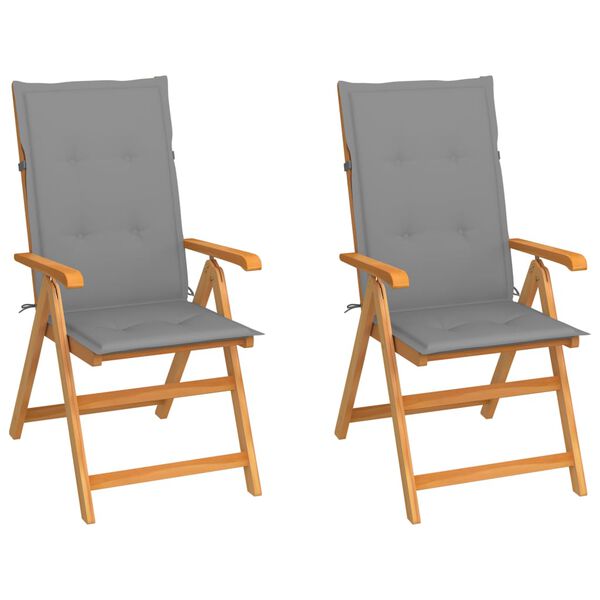 Zobrazen&iacute; obr&aacute;zku produktu 1 z 11