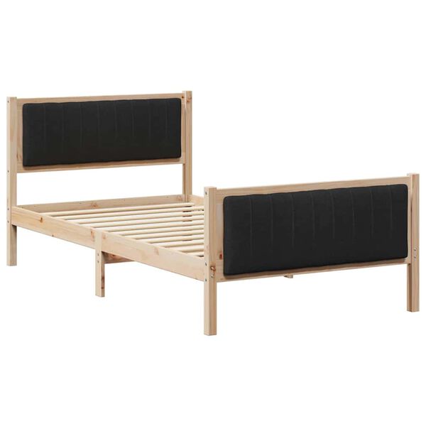 Zobrazen&iacute; obr&aacute;zku produktu 1 z 11