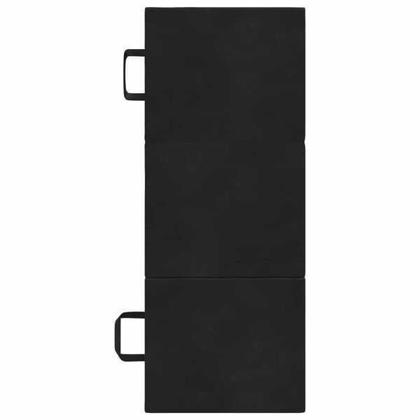 Zobrazen&iacute; obr&aacute;zku produktu 4 z 9