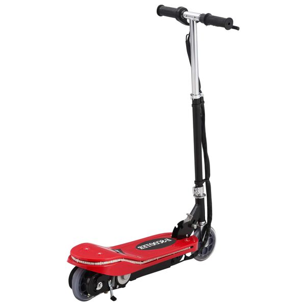 Zobrazen&iacute; obr&aacute;zku produktu 4 z 11
