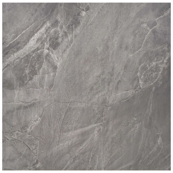 Zobrazen&iacute; obr&aacute;zku produktu 3 z 6