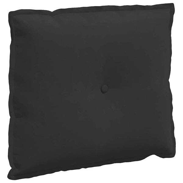 Zobrazen&iacute; obr&aacute;zku produktu 1 z 10
