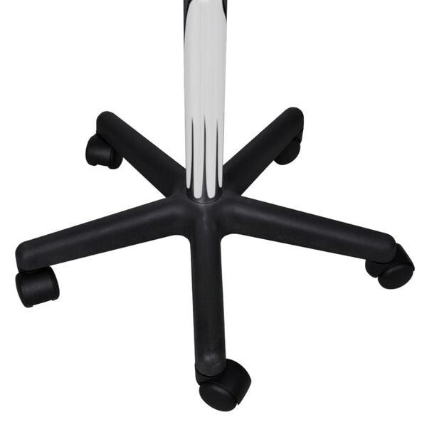 Zobrazen&iacute; obr&aacute;zku produktu 4 z 5