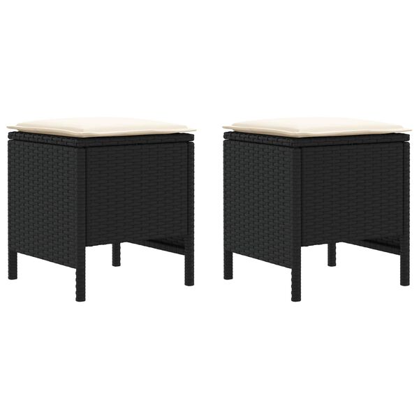 Zobrazen&iacute; obr&aacute;zku produktu 1 z 12