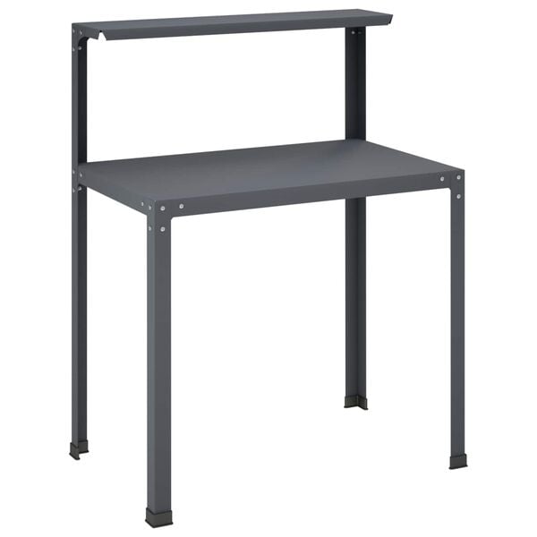 Zobrazen&iacute; obr&aacute;zku produktu 1 z 8
