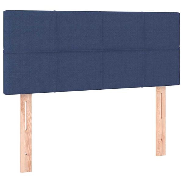 Zobrazen&iacute; obr&aacute;zku produktu 4 z 13