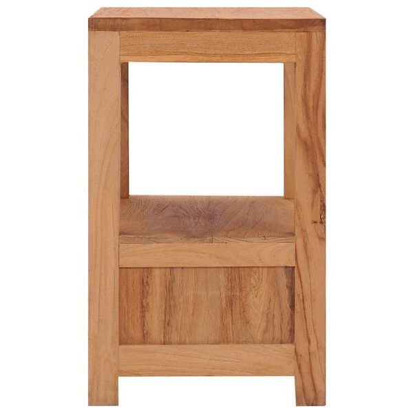 Zobrazen&iacute; obr&aacute;zku produktu 4 z 8