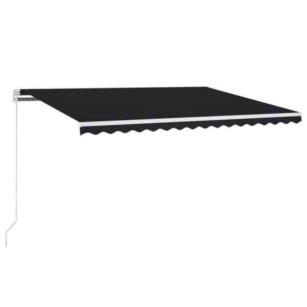 Zobrazen&iacute; obr&aacute;zku produktu 1 z 7