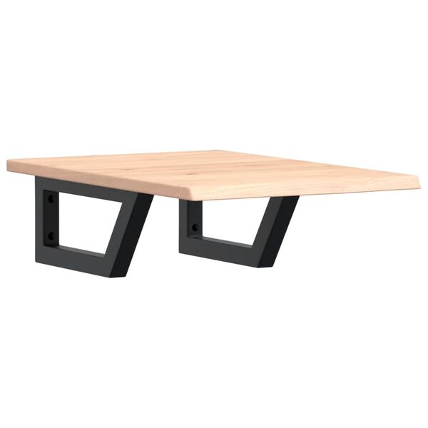 Zobrazen&iacute; obr&aacute;zku produktu 1 z 11