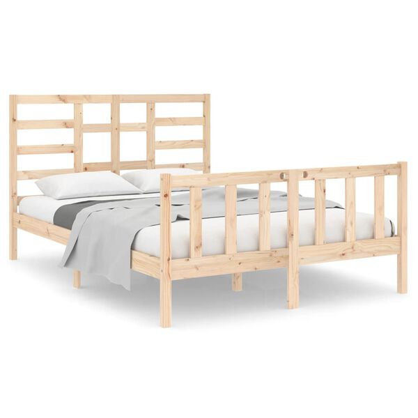 Zobrazen&iacute; obr&aacute;zku produktu 1 z 6