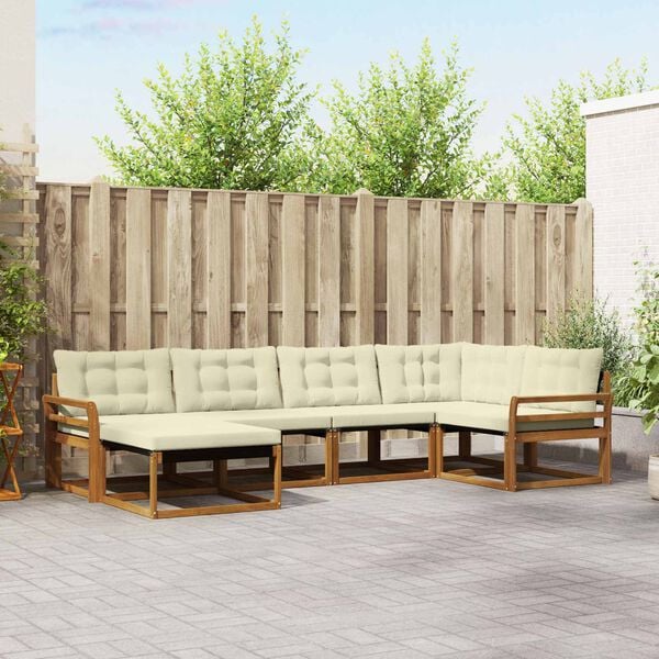 Zobrazen&iacute; obr&aacute;zku produktu 2 z 15