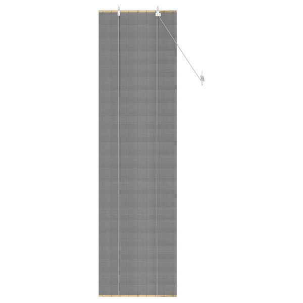 Zobrazen&iacute; obr&aacute;zku produktu 3 z 12