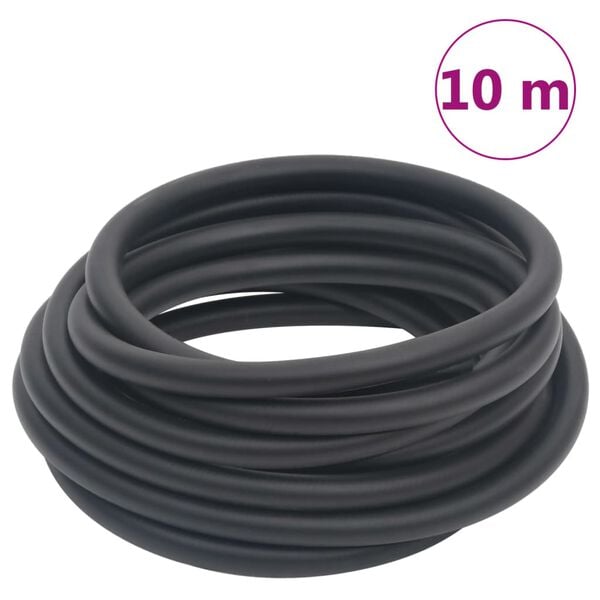 Zobrazen&iacute; obr&aacute;zku produktu 1 z 6