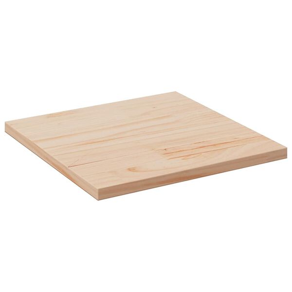 Zobrazen&iacute; obr&aacute;zku produktu 4 z 9