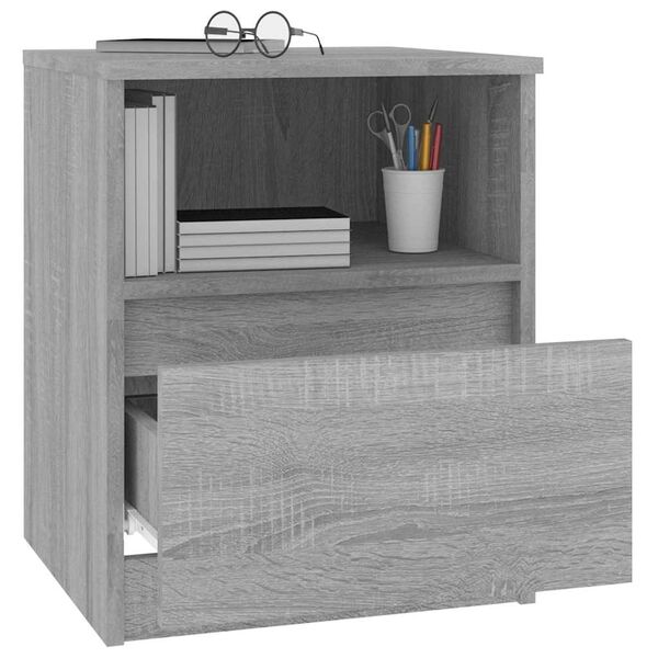 Zobrazen&iacute; obr&aacute;zku produktu 3 z 11