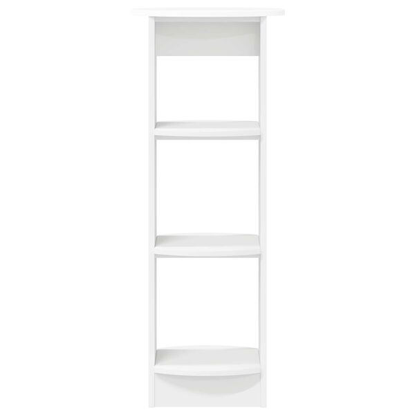 Zobrazen&iacute; obr&aacute;zku produktu 3 z 8