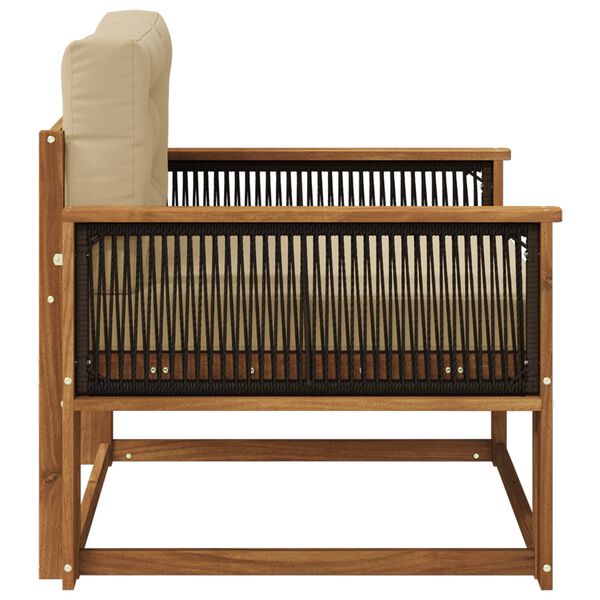 Zobrazen&iacute; obr&aacute;zku produktu 3 z 6