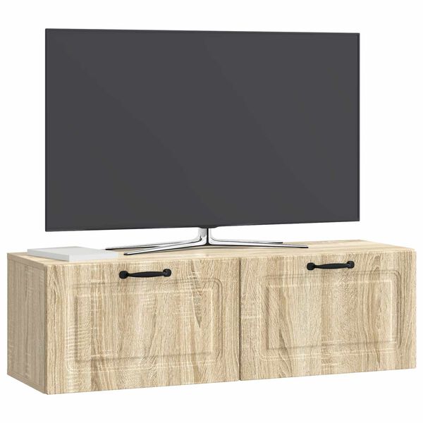 Zobrazen&iacute; obr&aacute;zku produktu 2 z 9