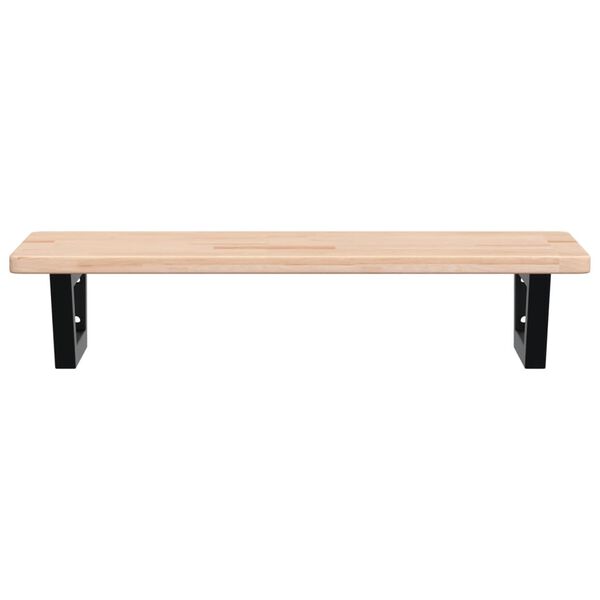 Zobrazen&iacute; obr&aacute;zku produktu 4 z 11