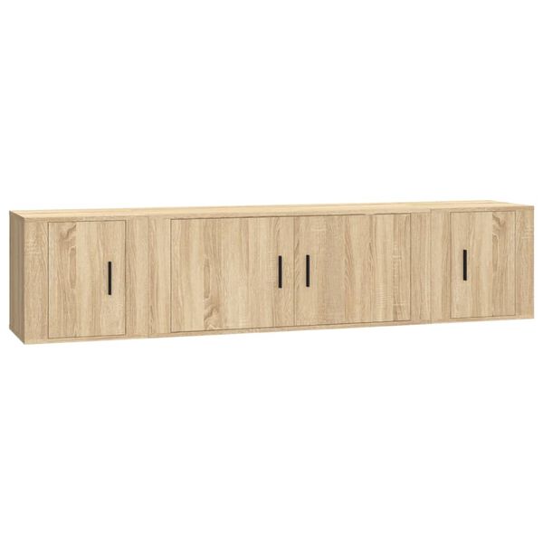 Zobrazen&iacute; obr&aacute;zku produktu 1 z 12