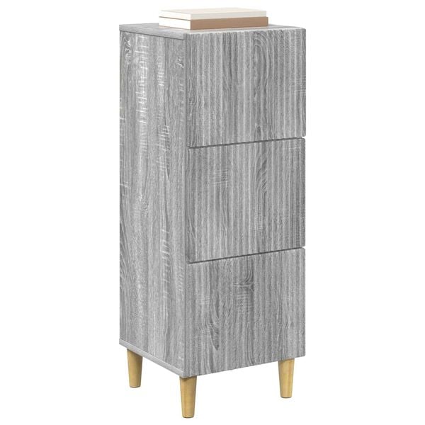 Zobrazen&iacute; obr&aacute;zku produktu 2 z 10