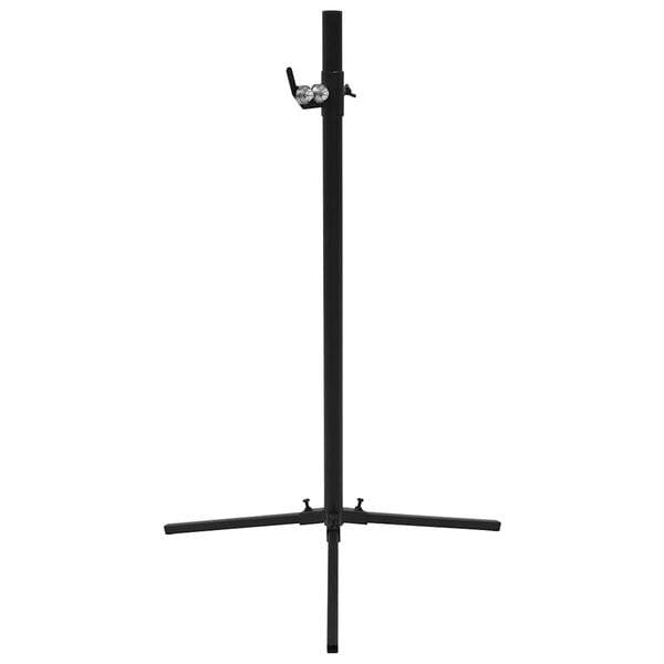 Zobrazen&iacute; obr&aacute;zku produktu 4 z 11