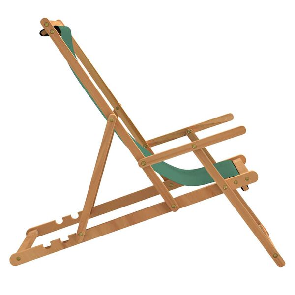 Zobrazen&iacute; obr&aacute;zku produktu 4 z 8