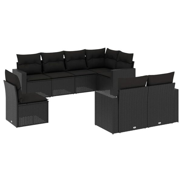 Zobrazen&iacute; obr&aacute;zku produktu 1 z 17