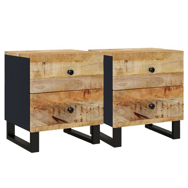 Zobrazen&iacute; obr&aacute;zku produktu 1 z 13
