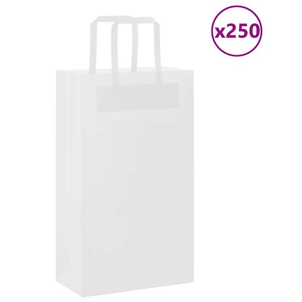 Zobrazen&iacute; obr&aacute;zku produktu 1 z 11