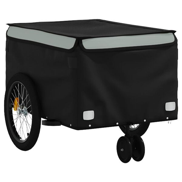 Zobrazen&iacute; obr&aacute;zku produktu 4 z 12