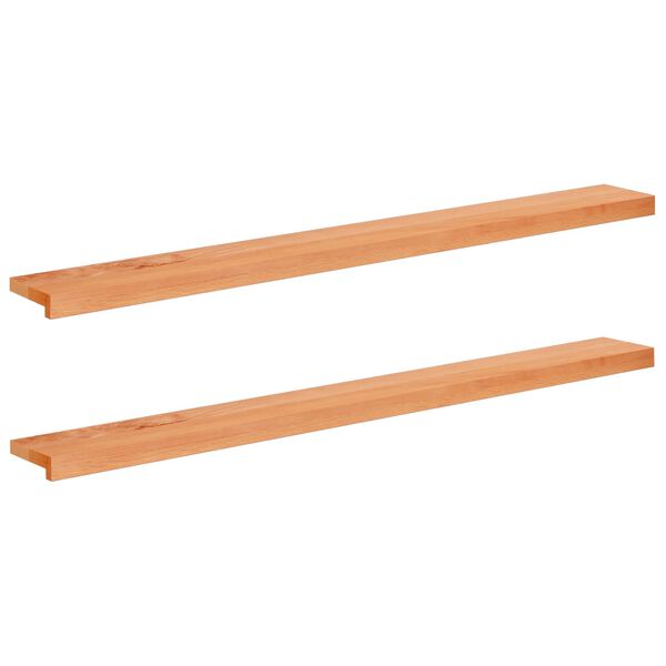 Zobrazen&iacute; obr&aacute;zku produktu 1 z 7