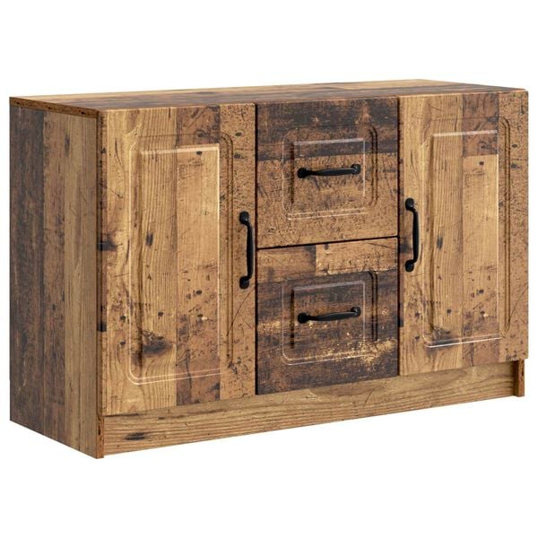 Zobrazen&iacute; obr&aacute;zku produktu 1 z 9