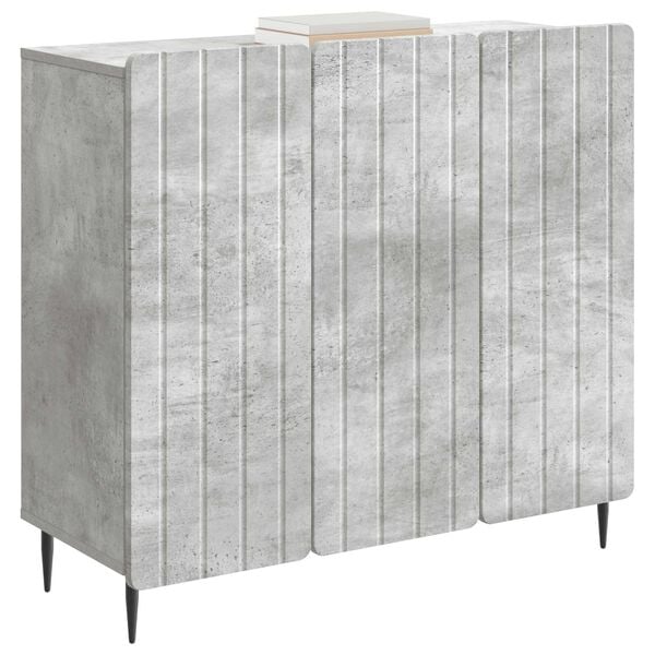 Zobrazen&iacute; obr&aacute;zku produktu 2 z 11