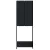 N&aacute;hledov&yacute; obr&aacute;zek produktu 5 z 10
