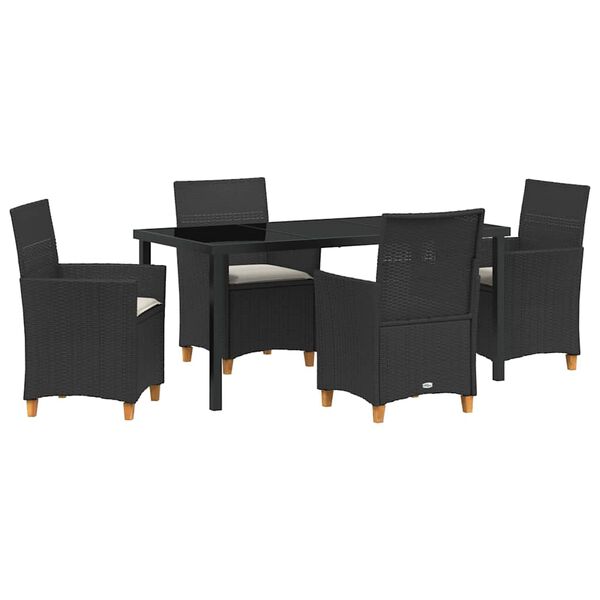 Zobrazen&iacute; obr&aacute;zku produktu 1 z 11